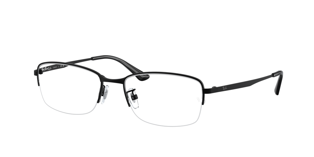 Ray-Ban | 0RX8774D (0RX8774D)