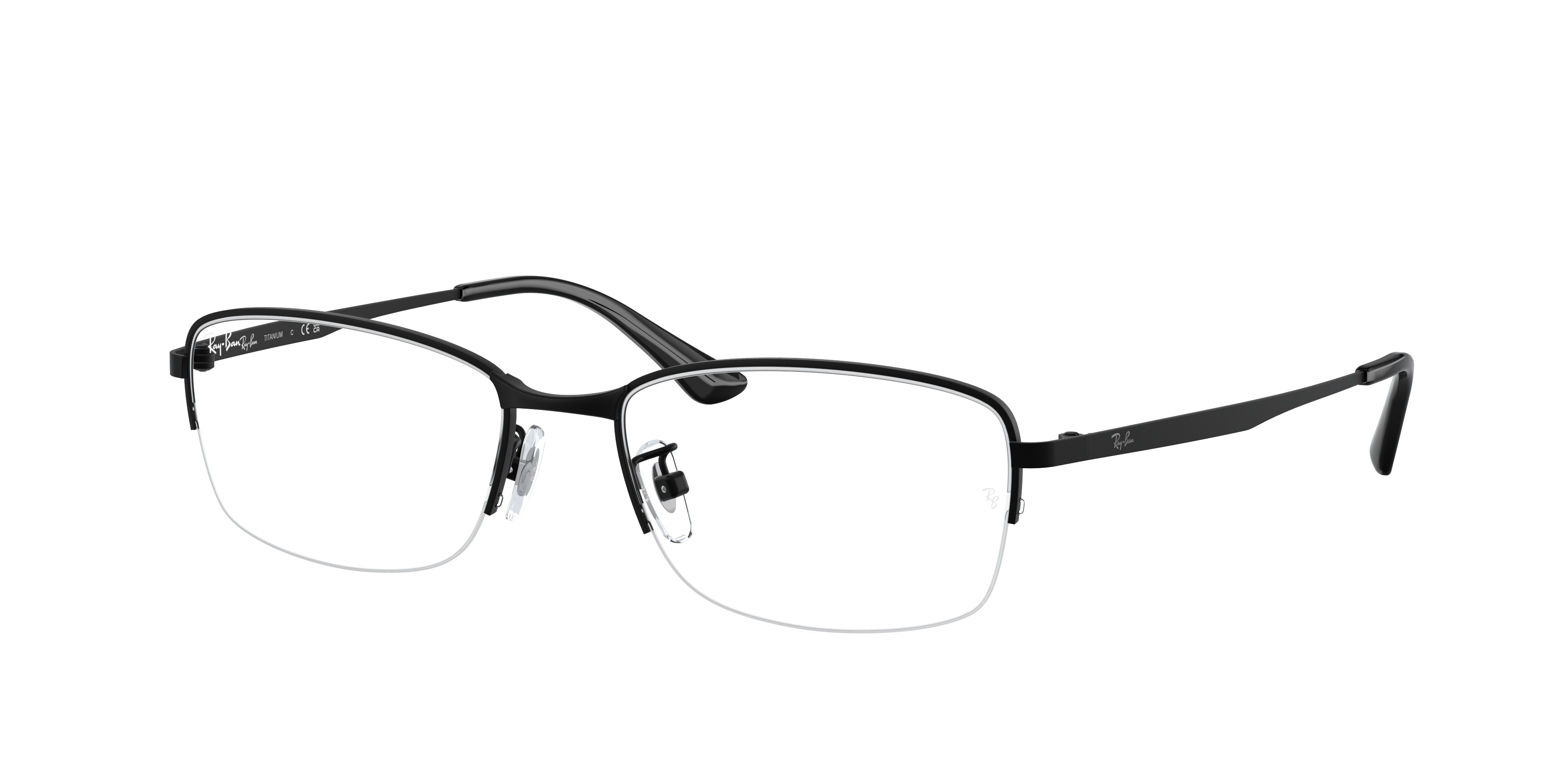 Ray-Ban | 0RX8774D (0RX8774D)