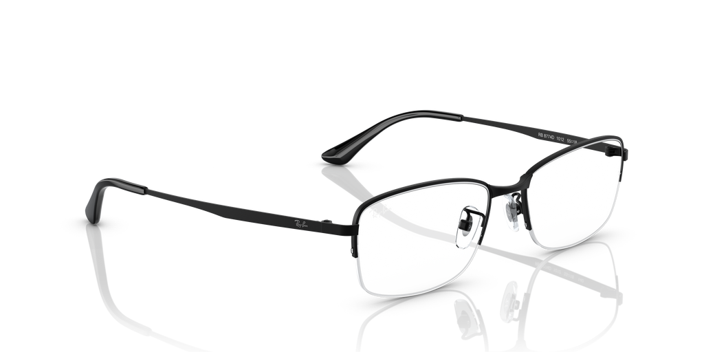 Ray-Ban | 0RX8774D (0RX8774D)
