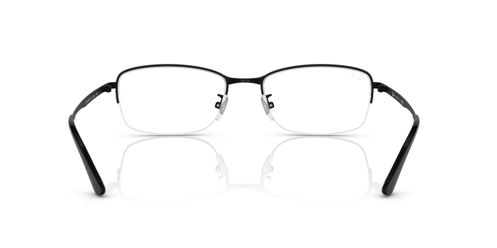 Ray-Ban | 0RX8774D (0RX8774D)