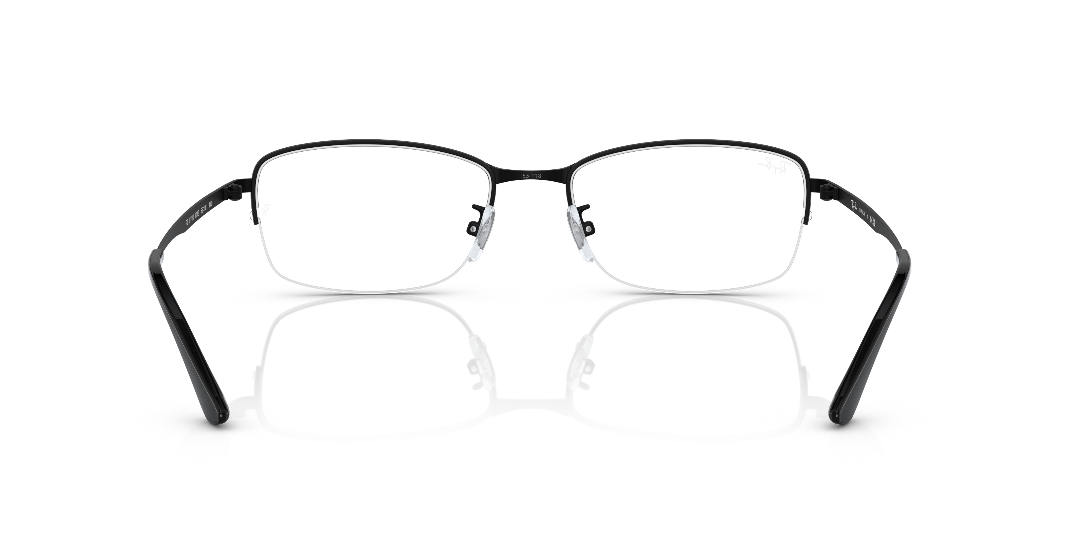 Ray-Ban | 0RX8774D (0RX8774D)