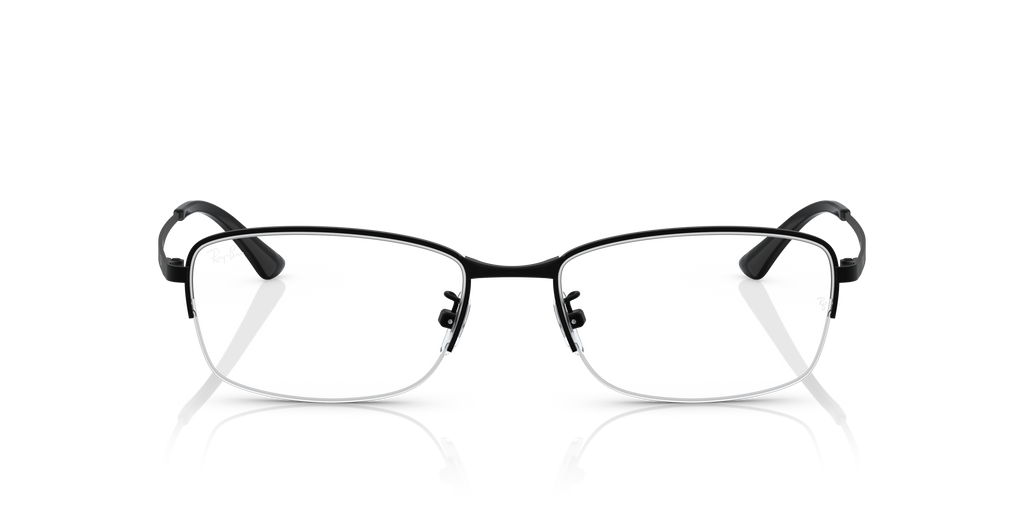 Ray-Ban | 0RX8774D (0RX8774D)