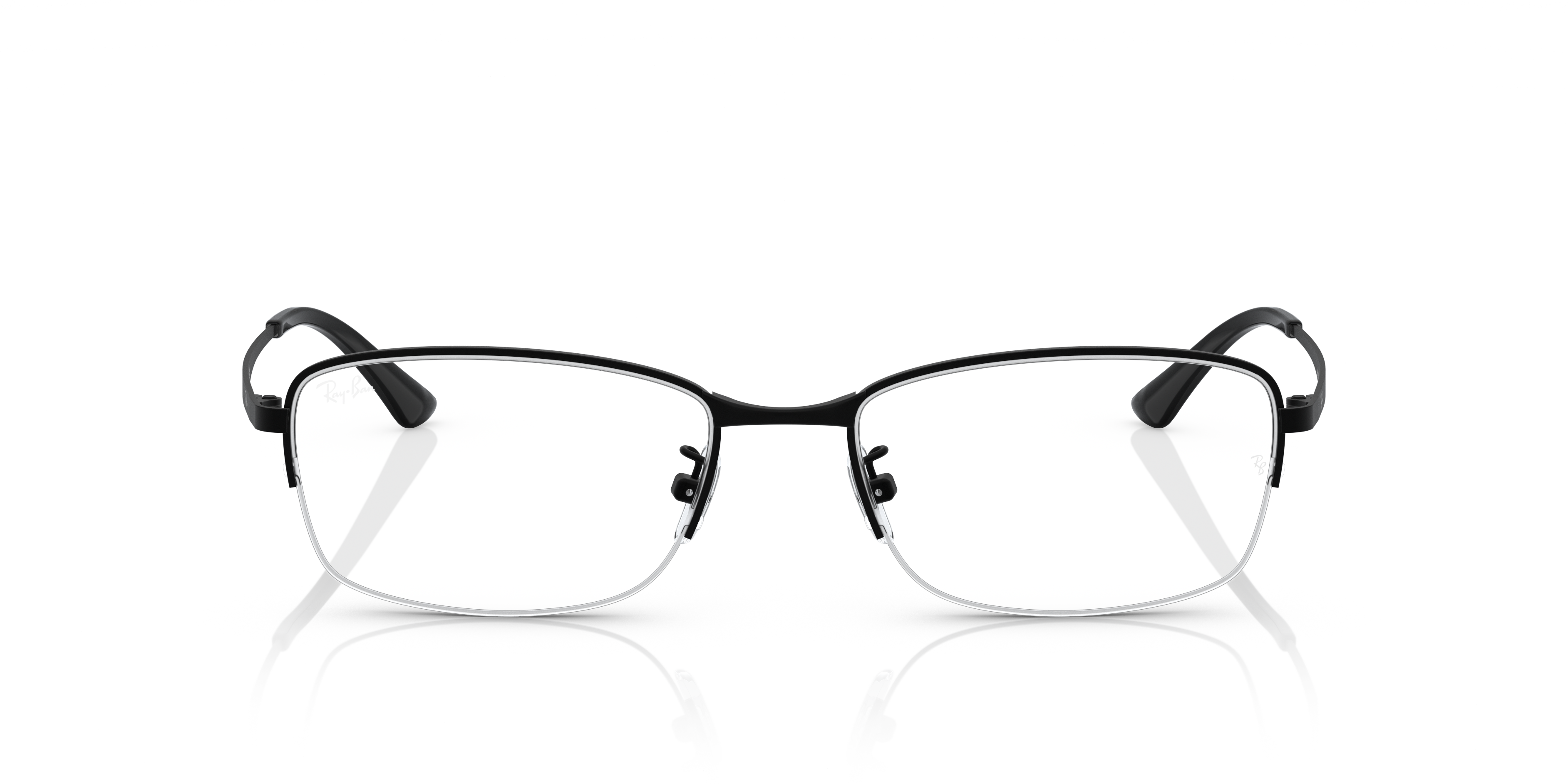 Ray-Ban | 0RX8774D (0RX8774D)