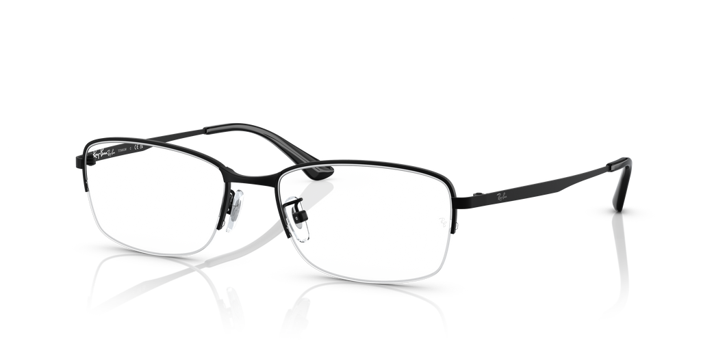 Ray-Ban | 0RX8774D (0RX8774D)