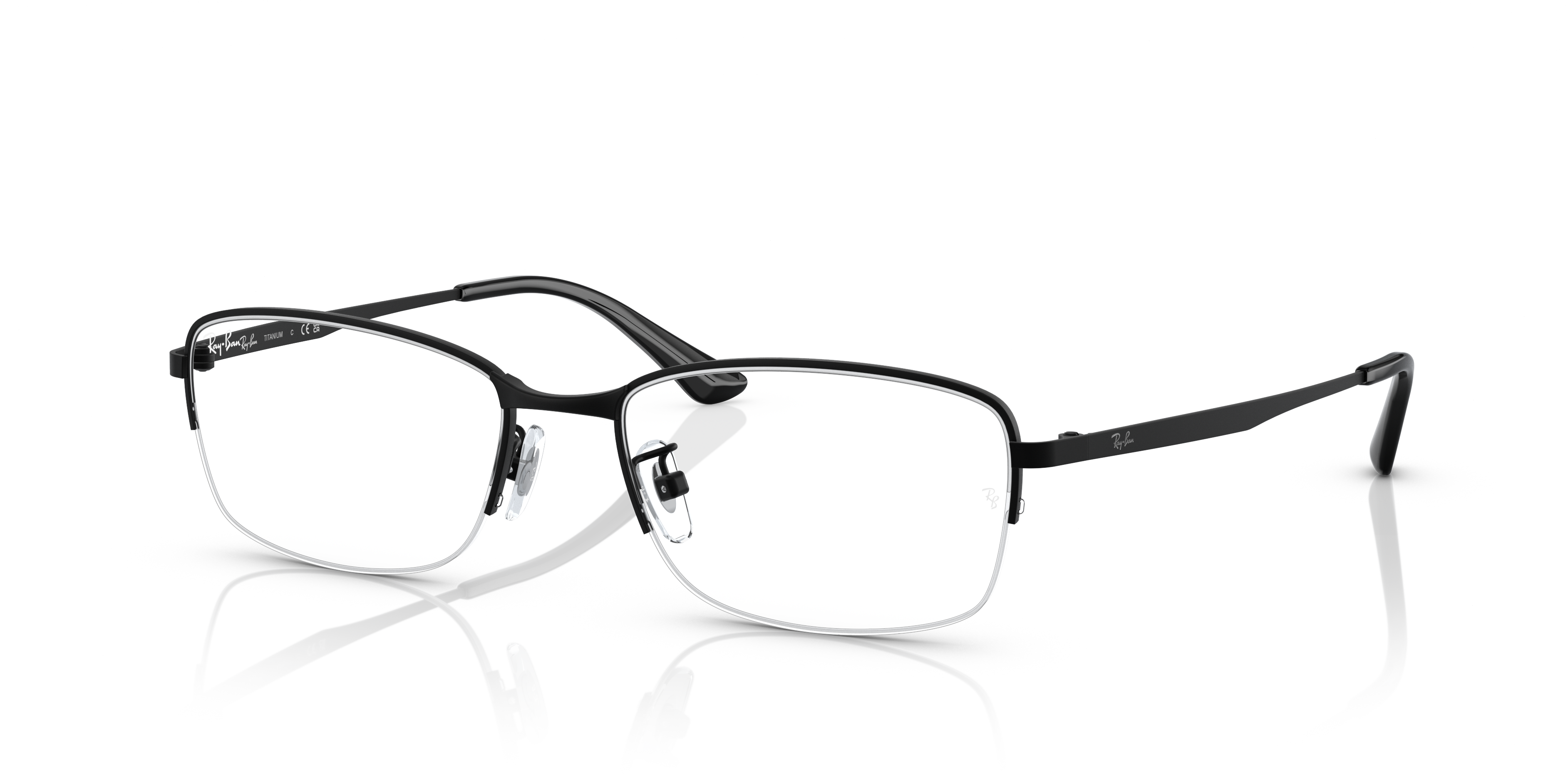 Ray-Ban | 0RX8774D (0RX8774D)