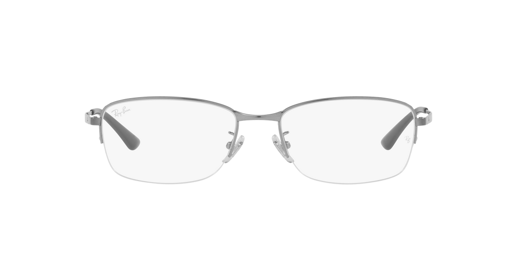 Ray-Ban | 0RX8774D (0RX8774D)