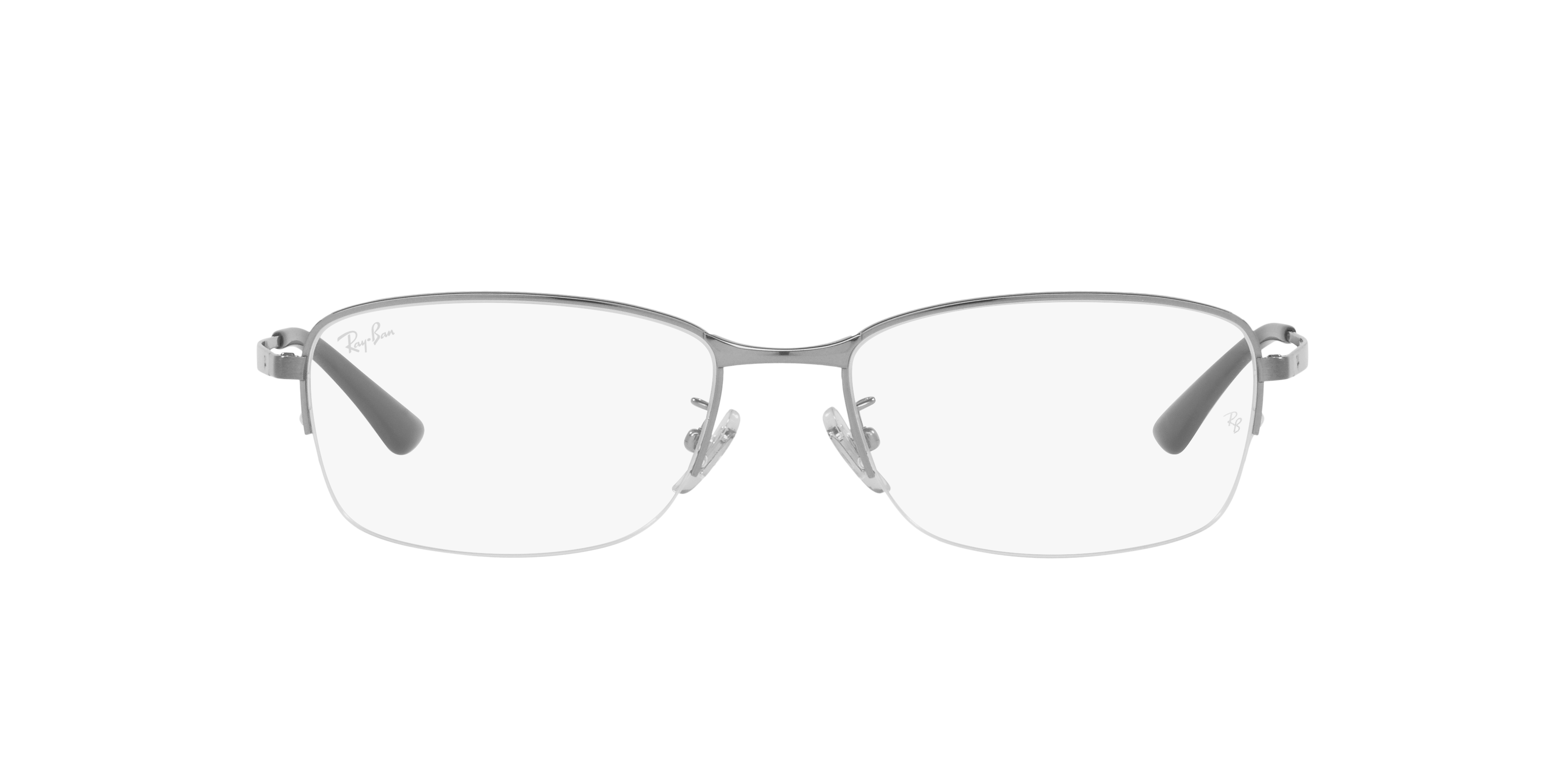 Ray-Ban | 0RX8774D (0RX8774D)