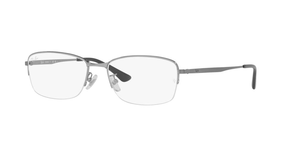 Ray-Ban | 0RX8774D (0RX8774D)