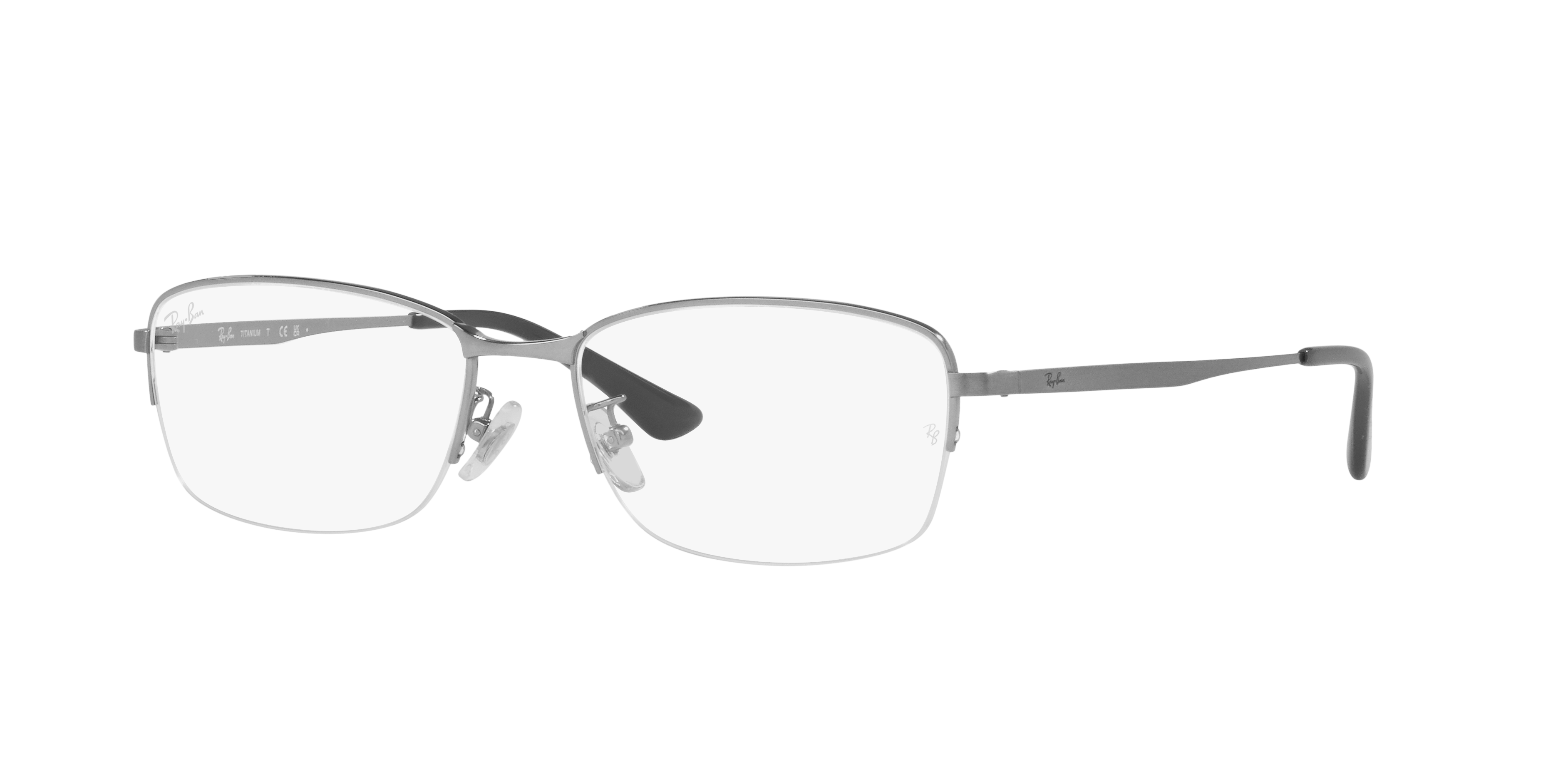 Ray-Ban | 0RX8774D (0RX8774D)