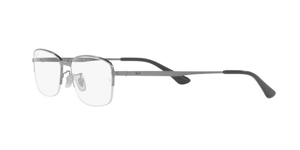 Ray-Ban | 0RX8774D (0RX8774D)