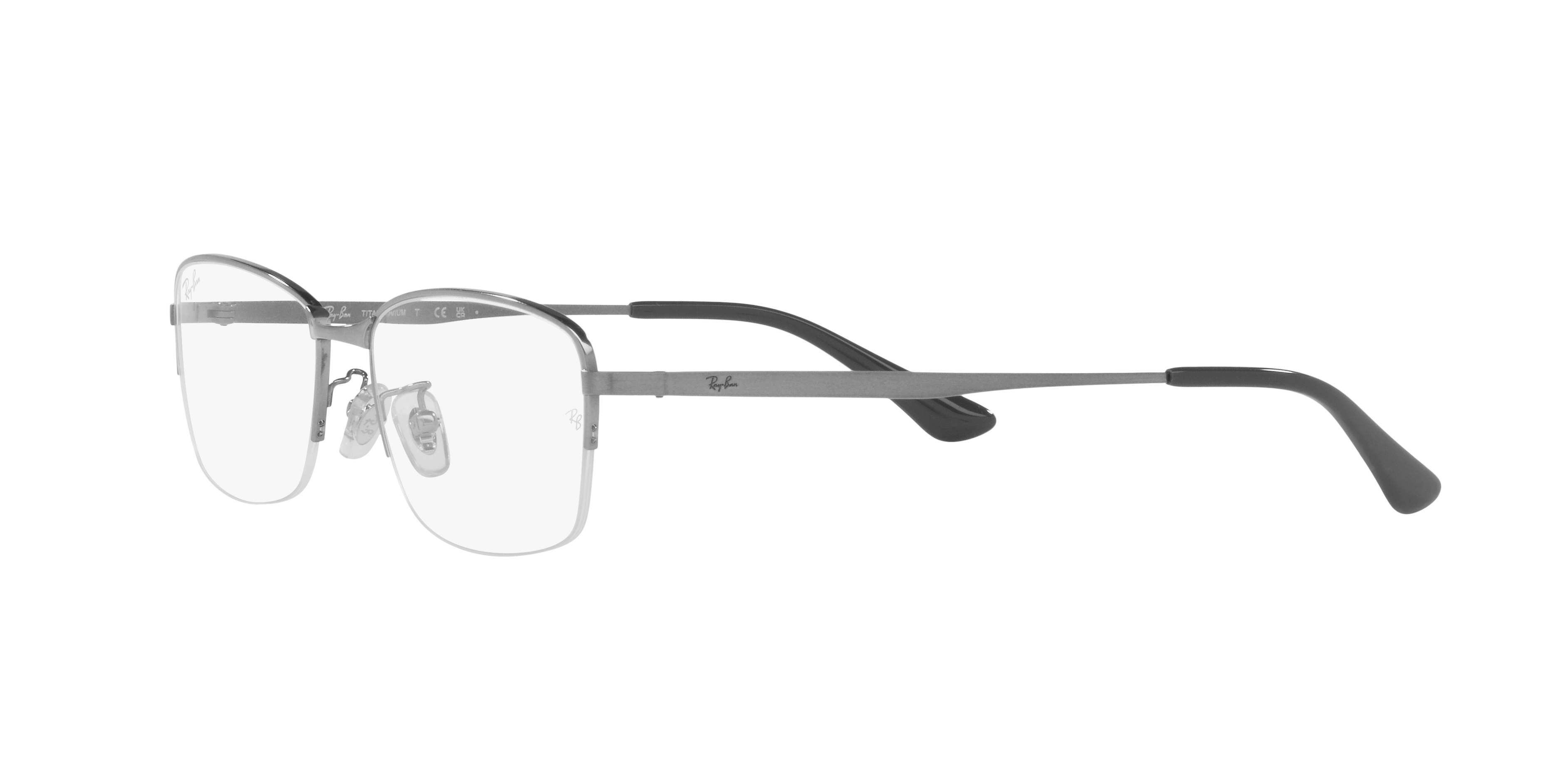 Ray-Ban | 0RX8774D (0RX8774D)