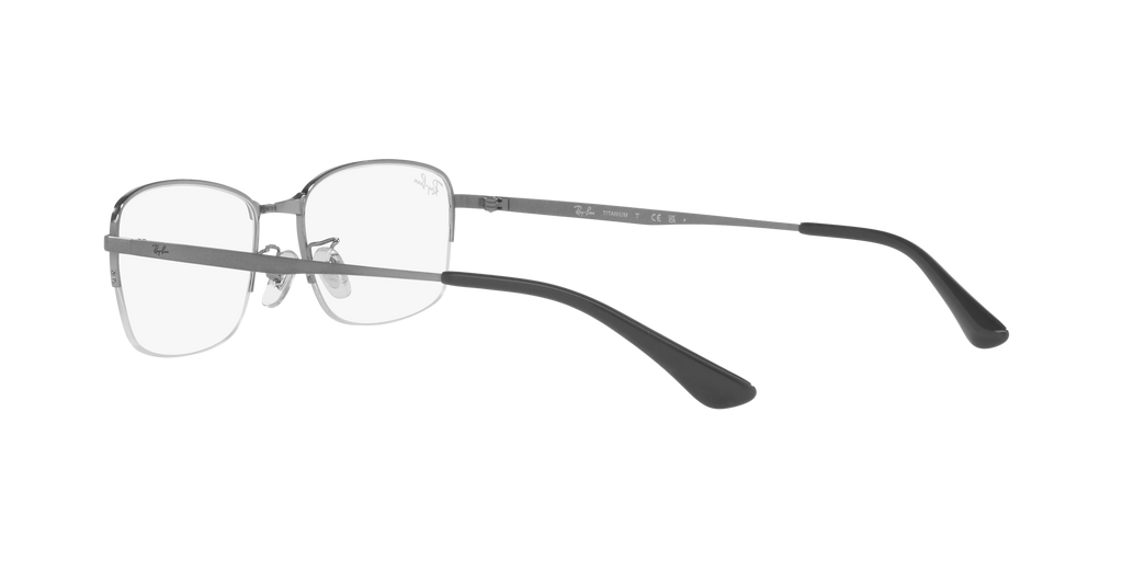 Ray-Ban | 0RX8774D (0RX8774D)
