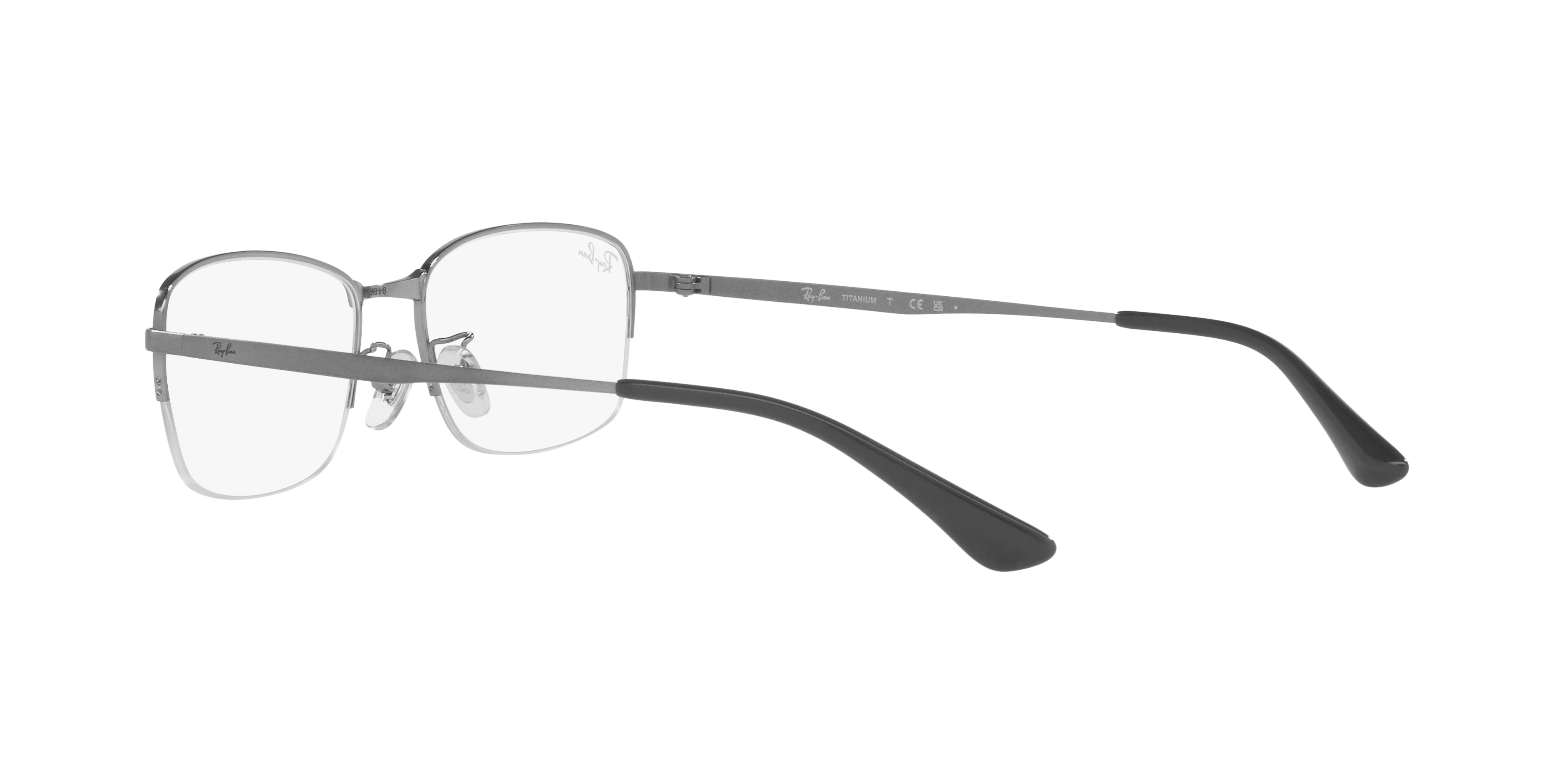 Ray-Ban | 0RX8774D (0RX8774D)