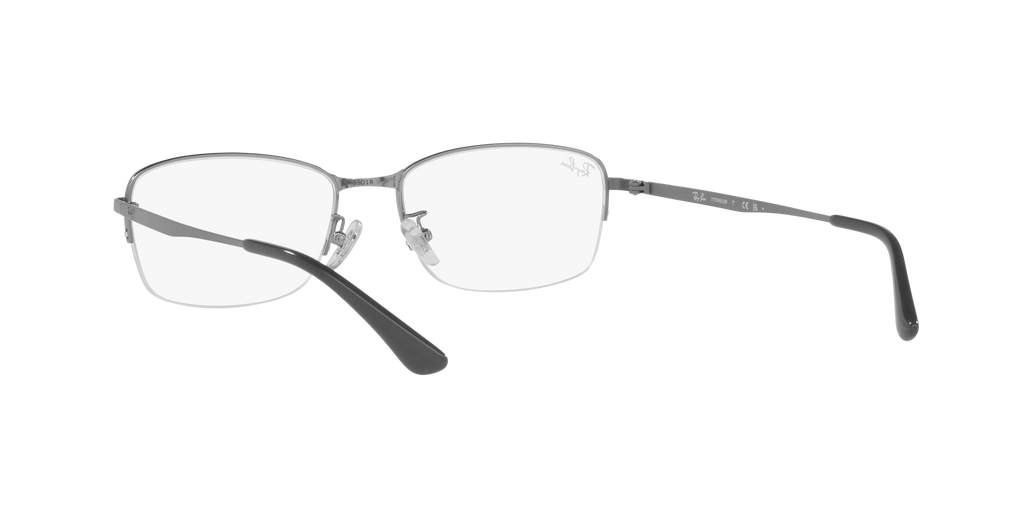 Ray-Ban | 0RX8774D (0RX8774D)