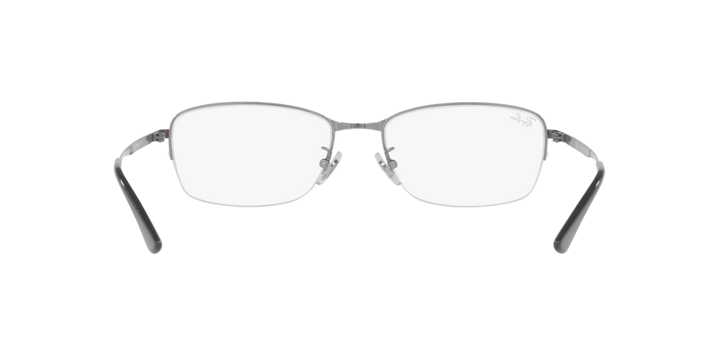 Ray-Ban | 0RX8774D (0RX8774D)