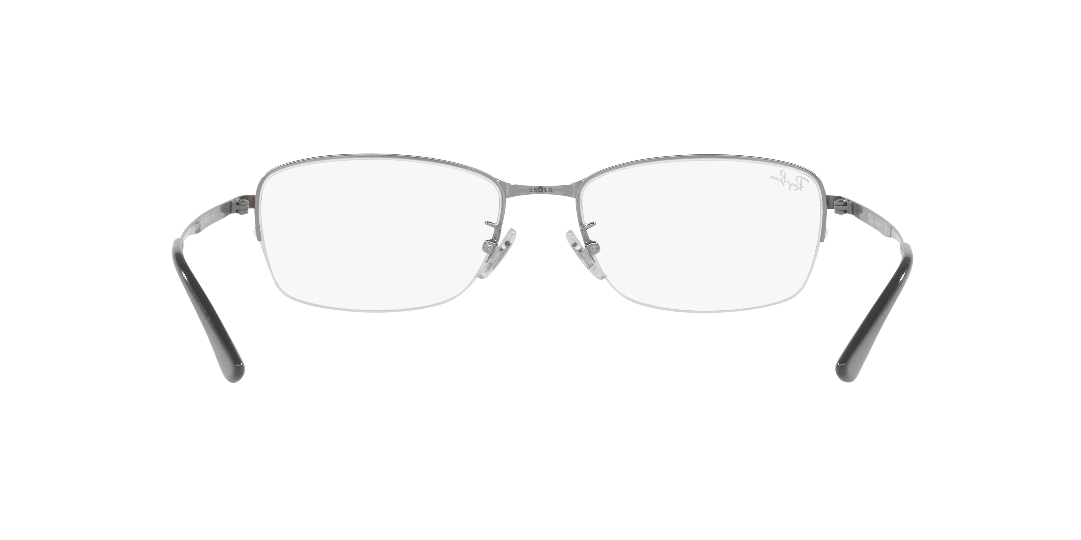 Ray-Ban | 0RX8774D (0RX8774D)