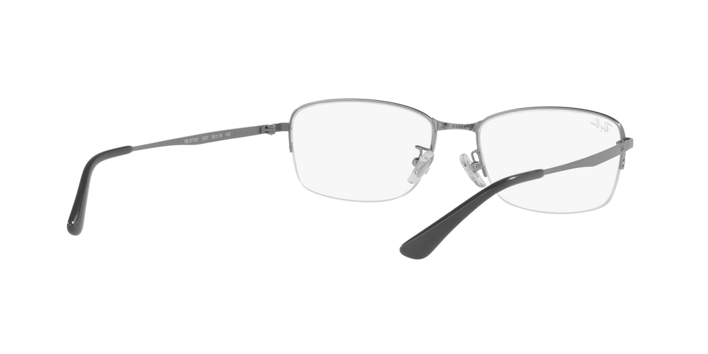 Ray-Ban | 0RX8774D (0RX8774D)