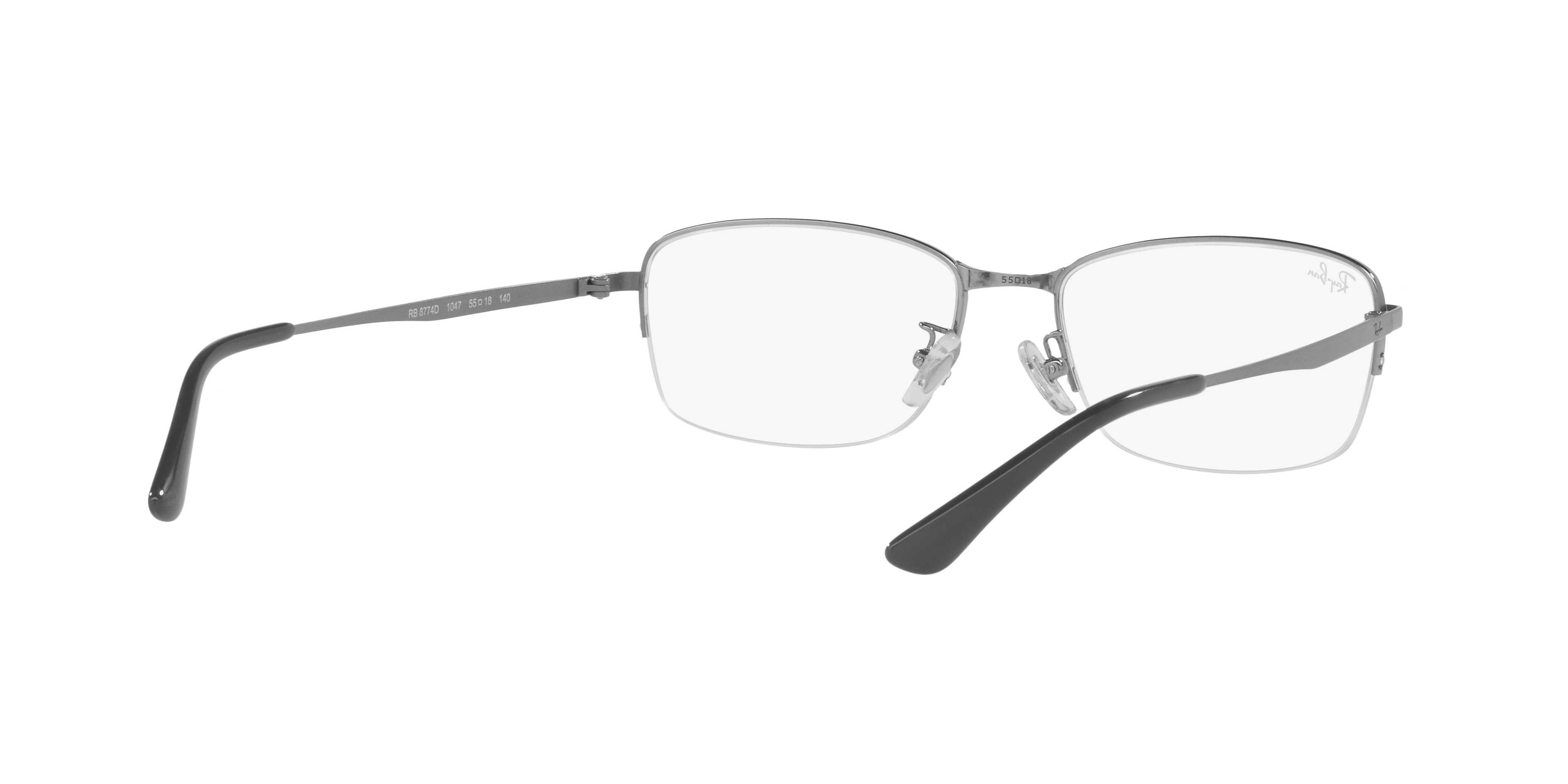 Ray-Ban | 0RX8774D (0RX8774D)