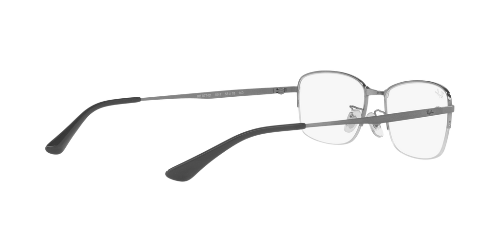 Ray-Ban | 0RX8774D (0RX8774D)