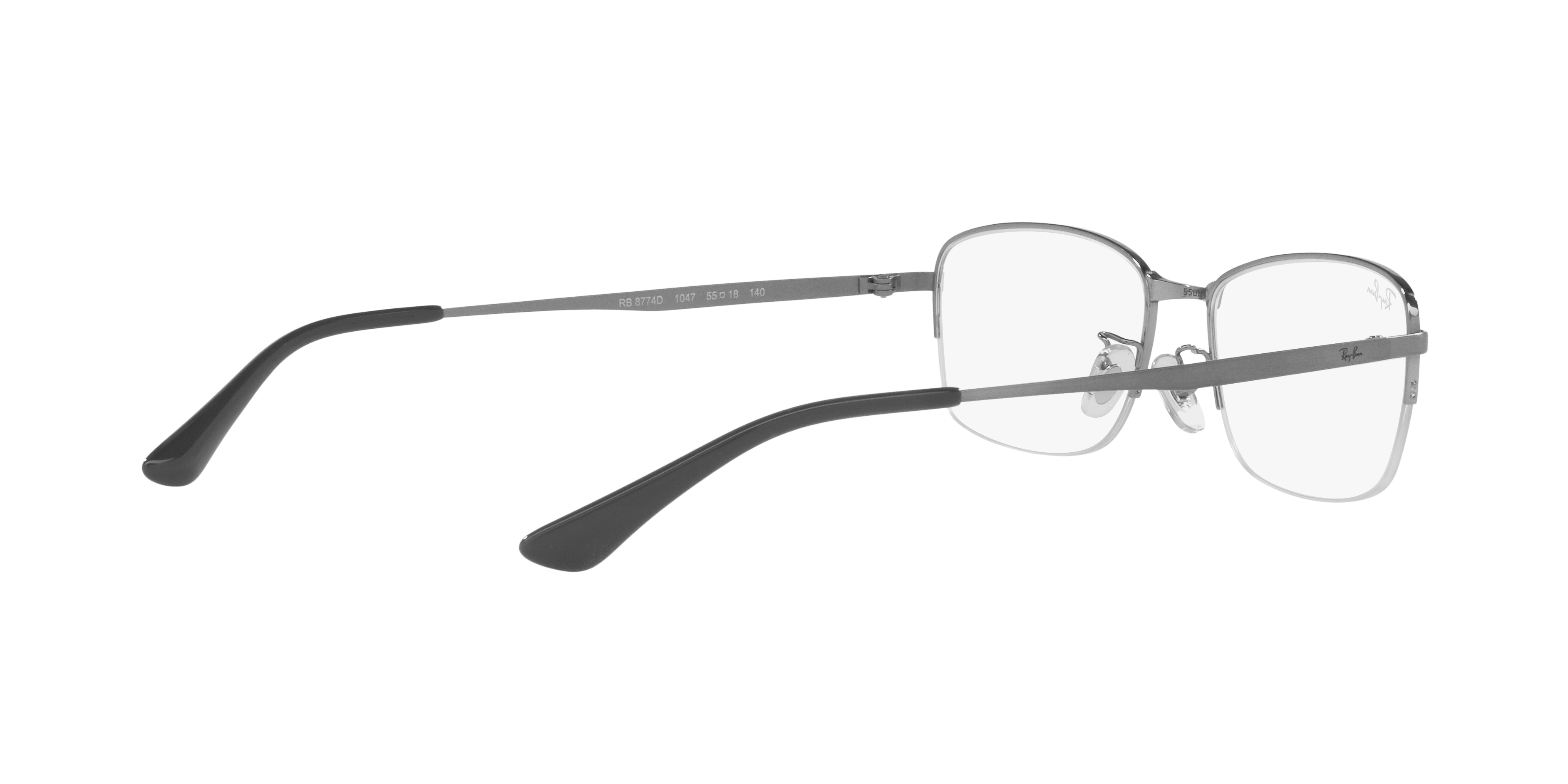 Ray-Ban | 0RX8774D (0RX8774D)