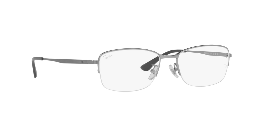Ray-Ban | 0RX8774D (0RX8774D)