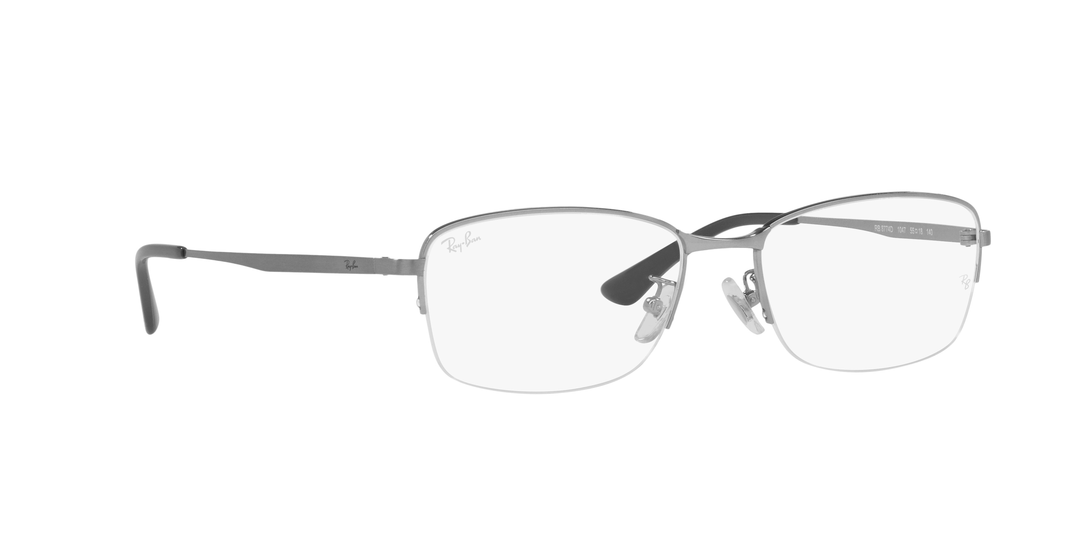 Ray-Ban | 0RX8774D (0RX8774D)