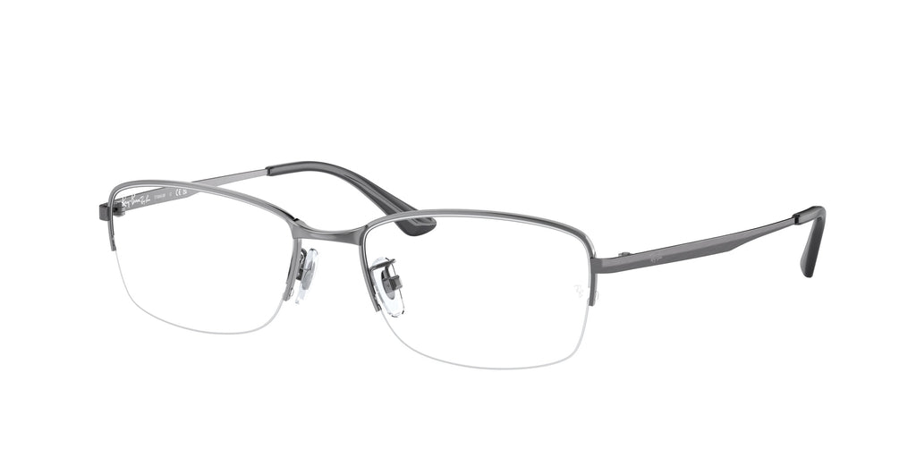 Ray-Ban | 0RX8774D (0RX8774D)