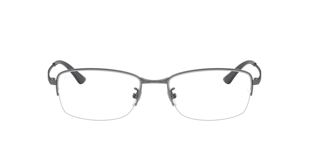 Ray-Ban | 0RX8774D (0RX8774D)