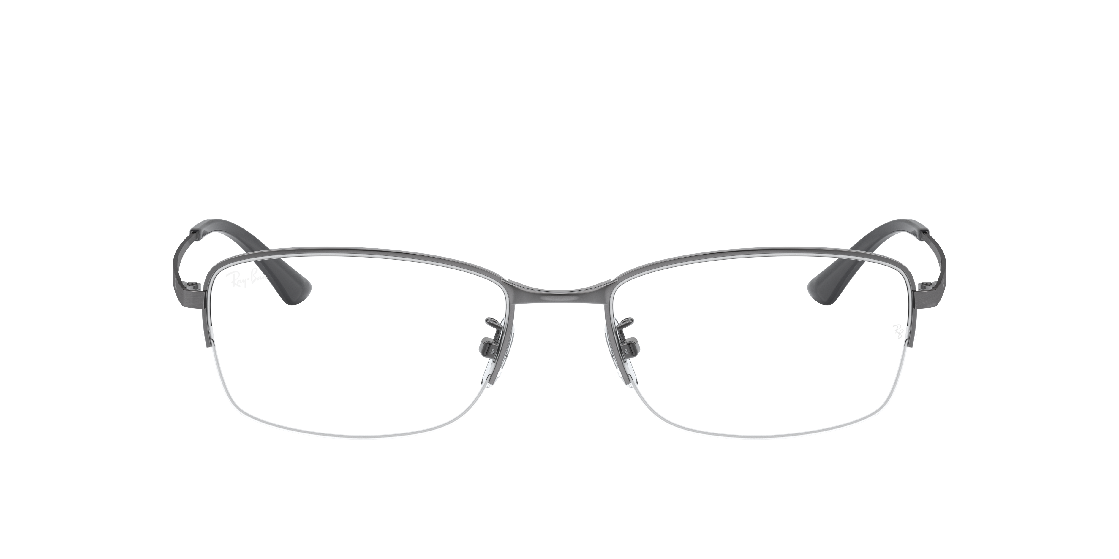 Ray-Ban | 0RX8774D (0RX8774D)