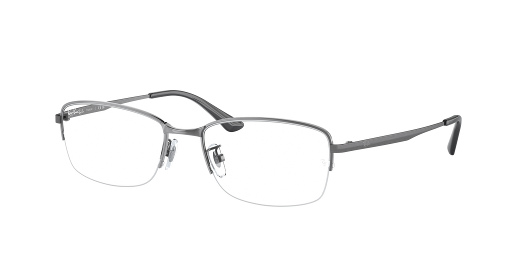 Ray-Ban | 0RX8774D (0RX8774D)