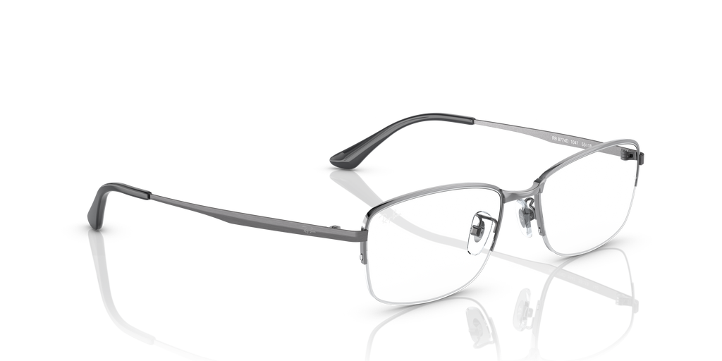 Ray-Ban | 0RX8774D (0RX8774D)