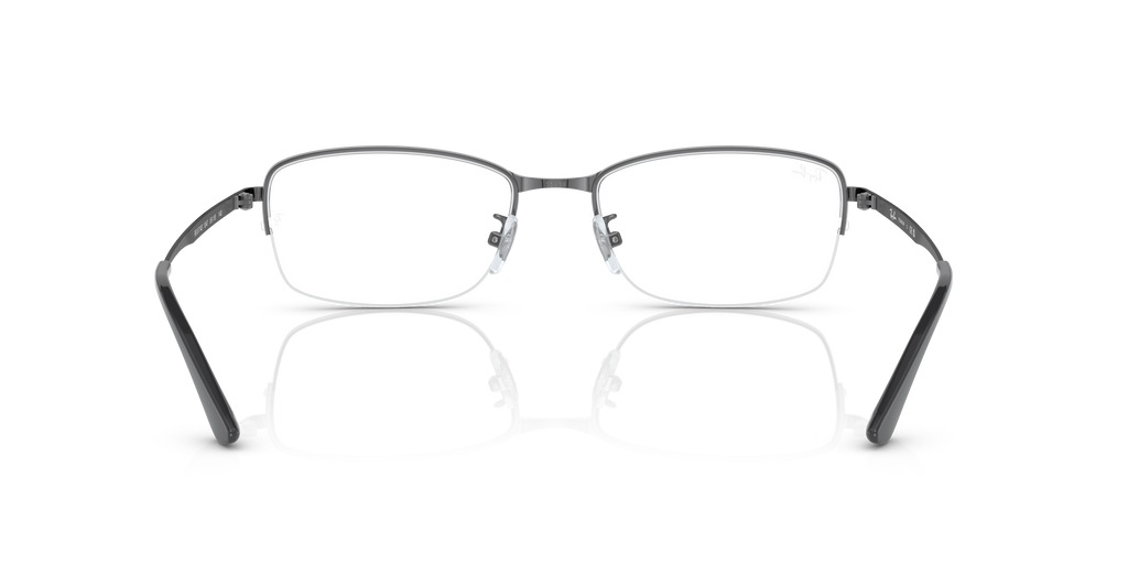 Ray-Ban | 0RX8774D (0RX8774D)