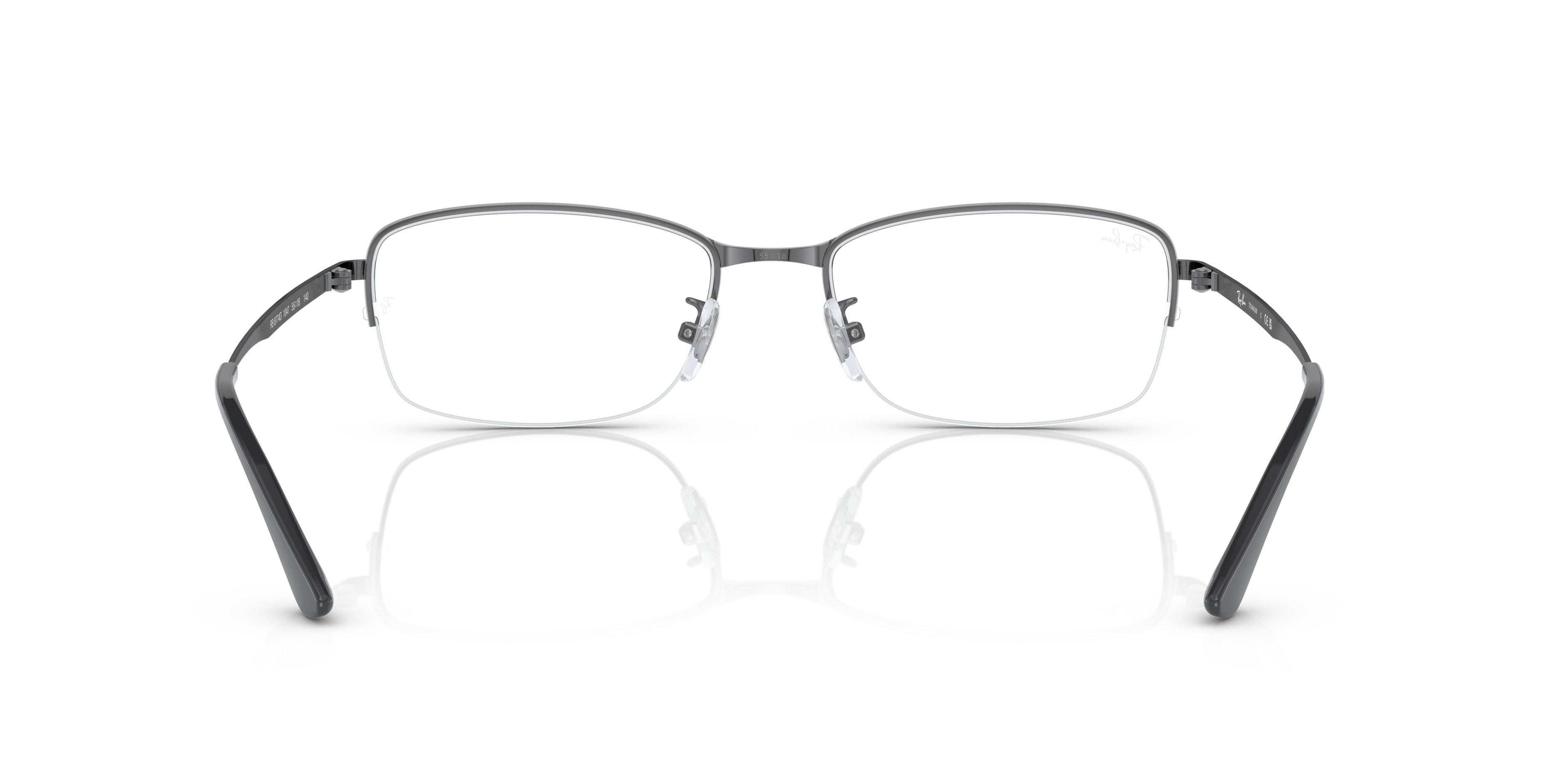 Ray-Ban | 0RX8774D (0RX8774D)