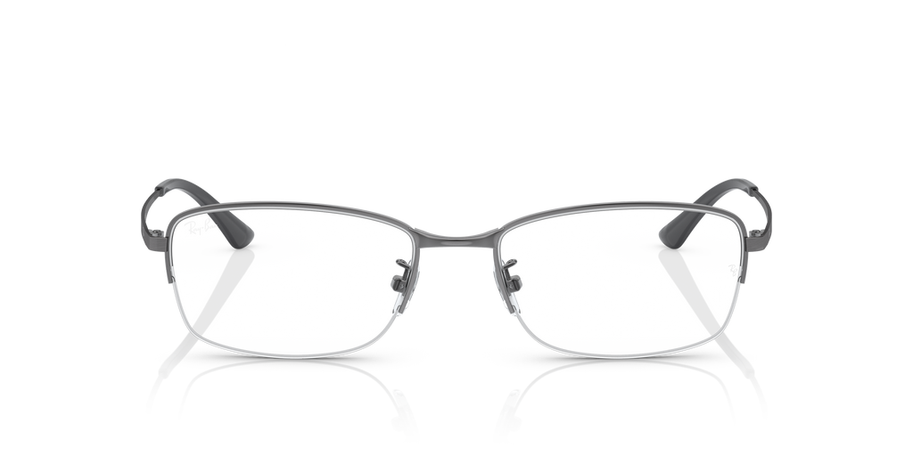 Ray-Ban | 0RX8774D (0RX8774D)