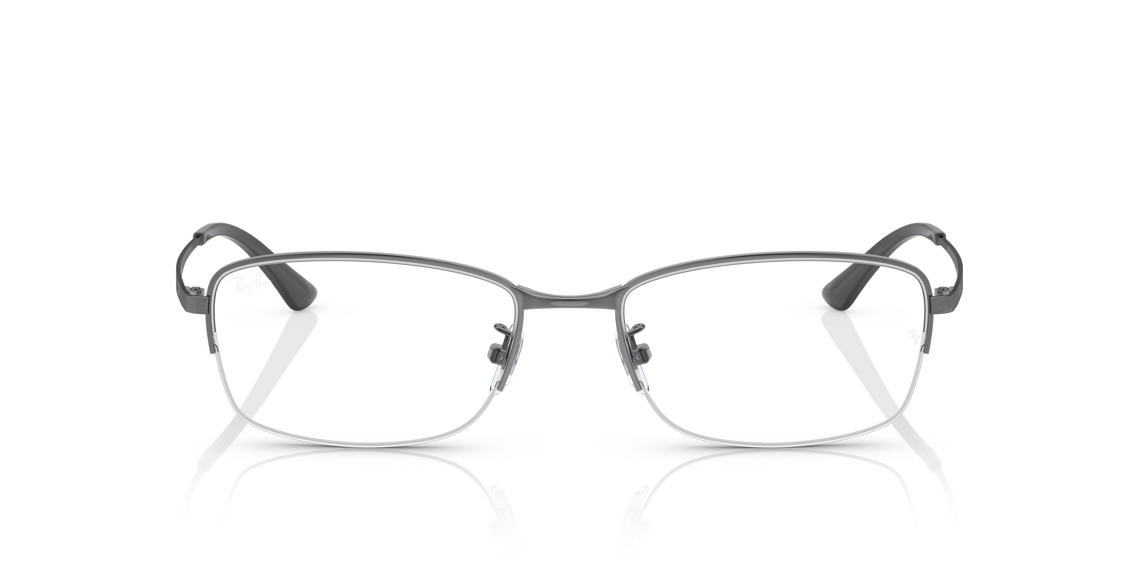 Ray-Ban | 0RX8774D (0RX8774D)