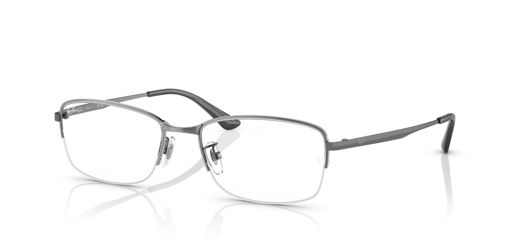 Ray-Ban | 0RX8774D (0RX8774D)