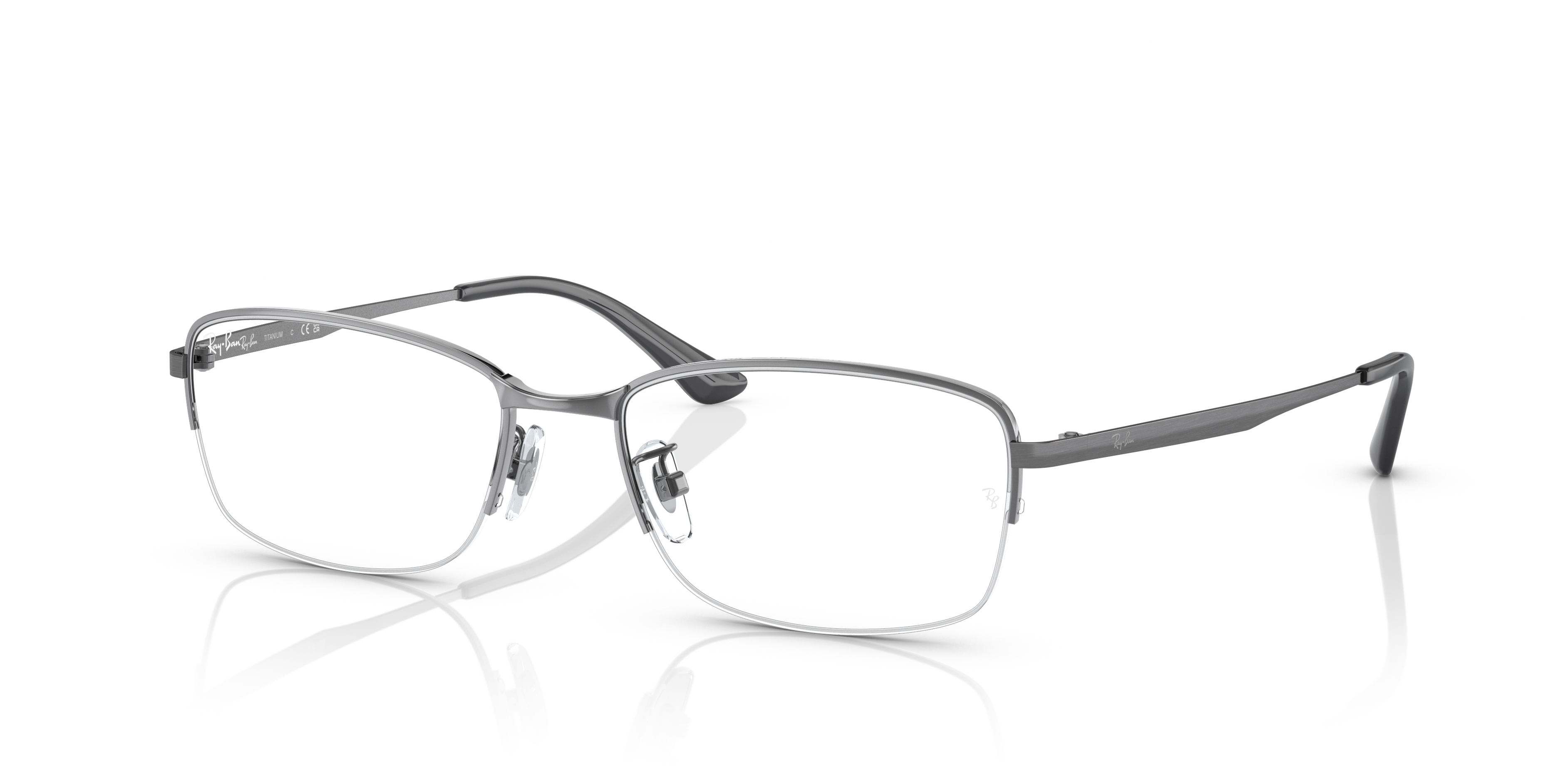 Ray-Ban | 0RX8774D (0RX8774D)
