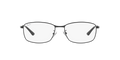 Ray-Ban | 0RX8775D (0RX8775D)