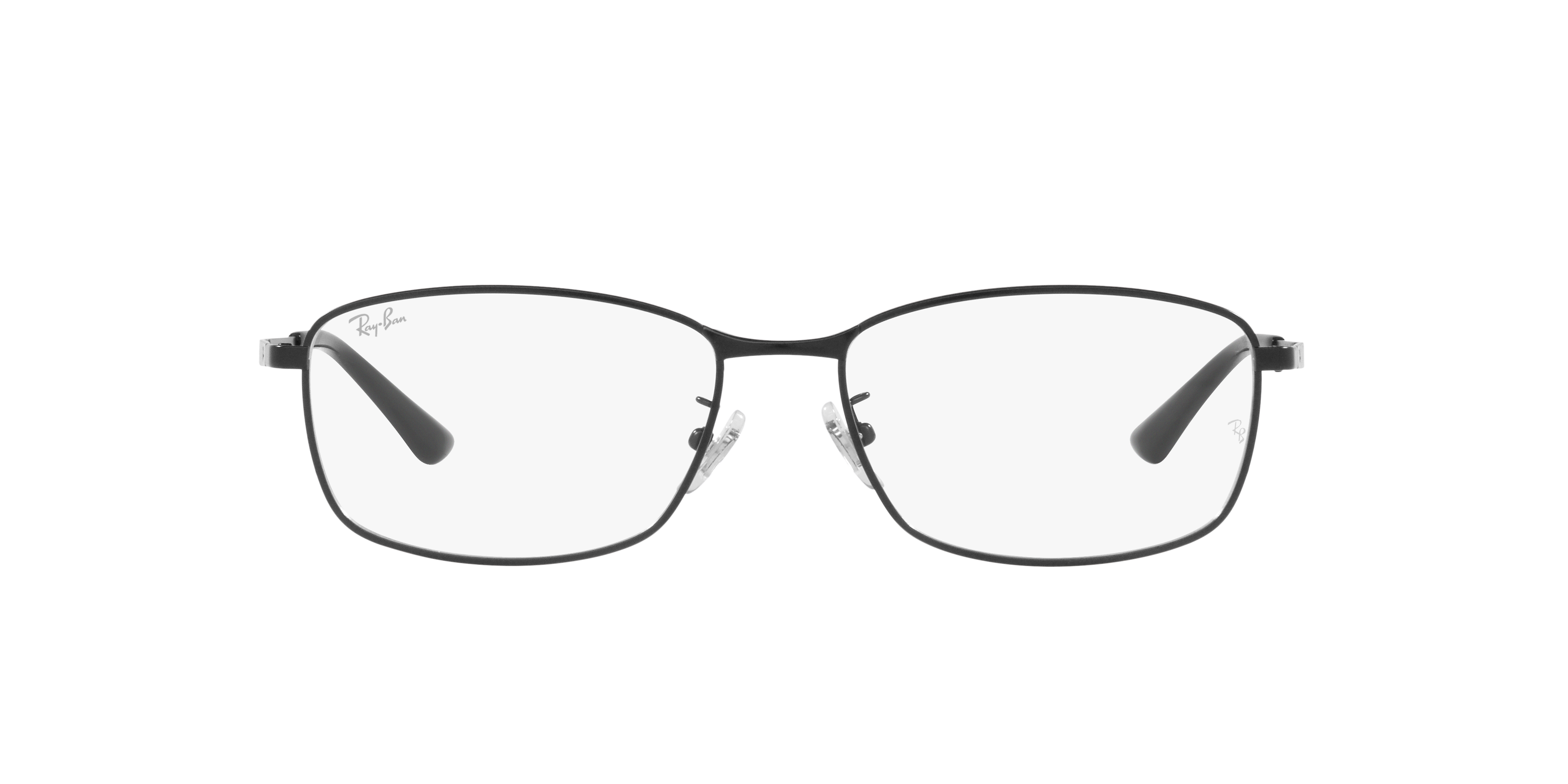 Ray-Ban | 0RX8775D (0RX8775D)