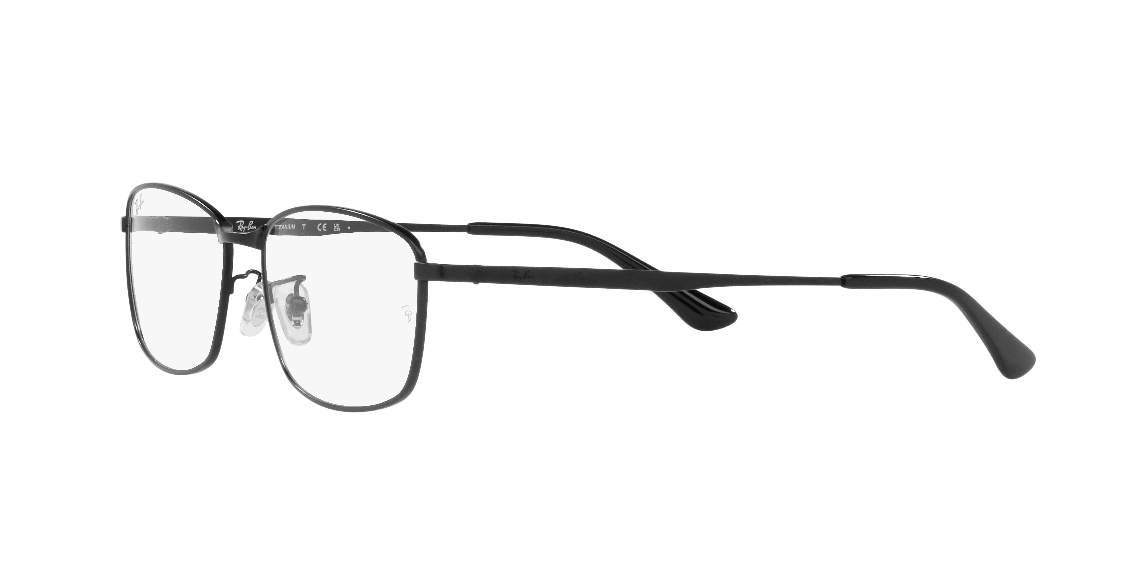 Ray-Ban | 0RX8775D (0RX8775D)