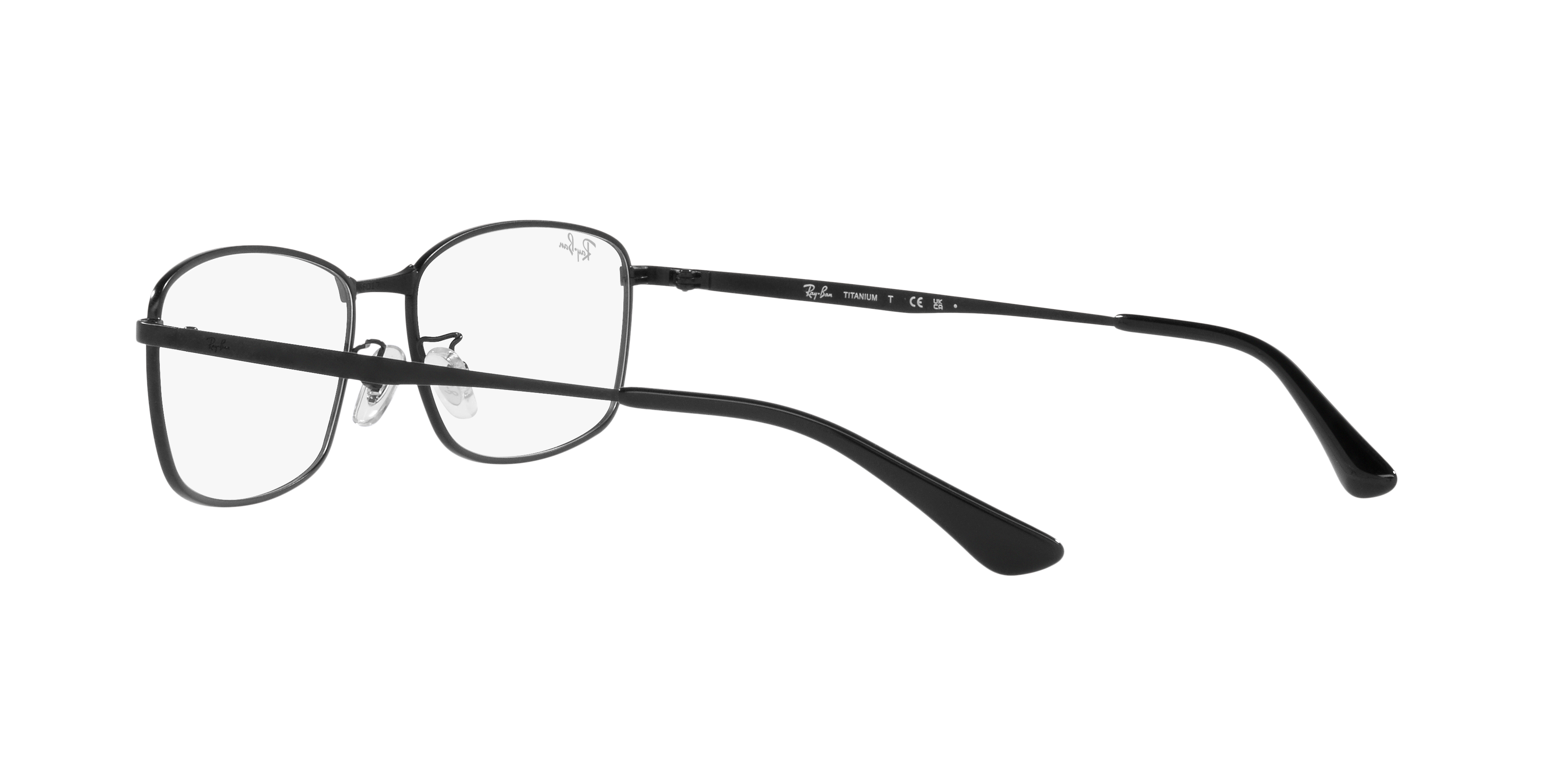 Ray-Ban | 0RX8775D (0RX8775D)