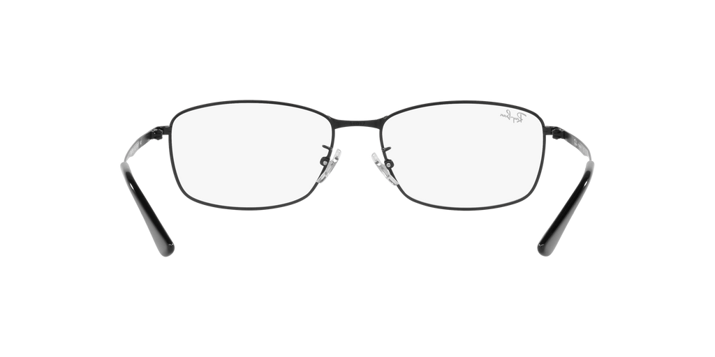 Ray-Ban | 0RX8775D (0RX8775D)