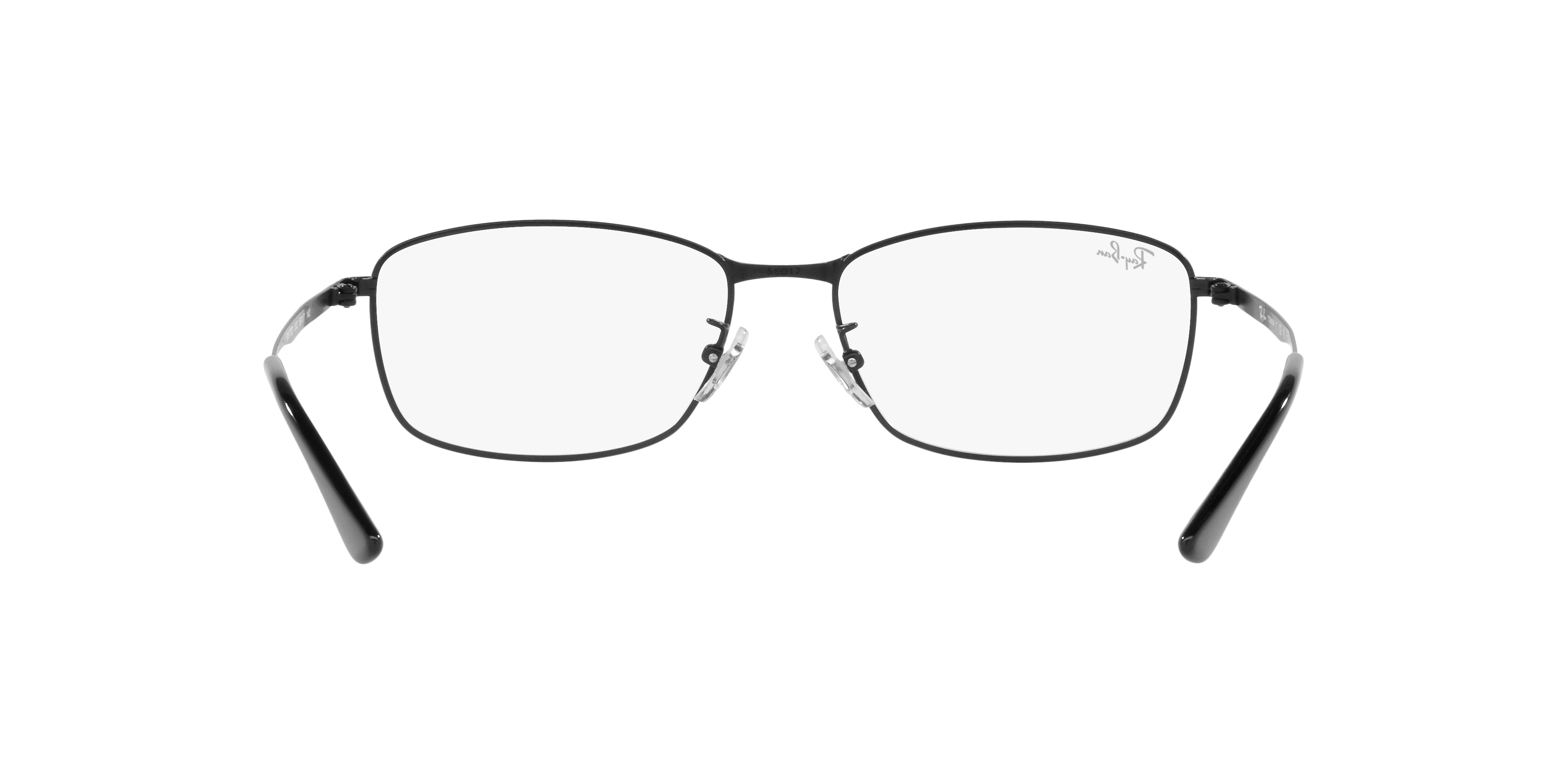 Ray-Ban | 0RX8775D (0RX8775D)