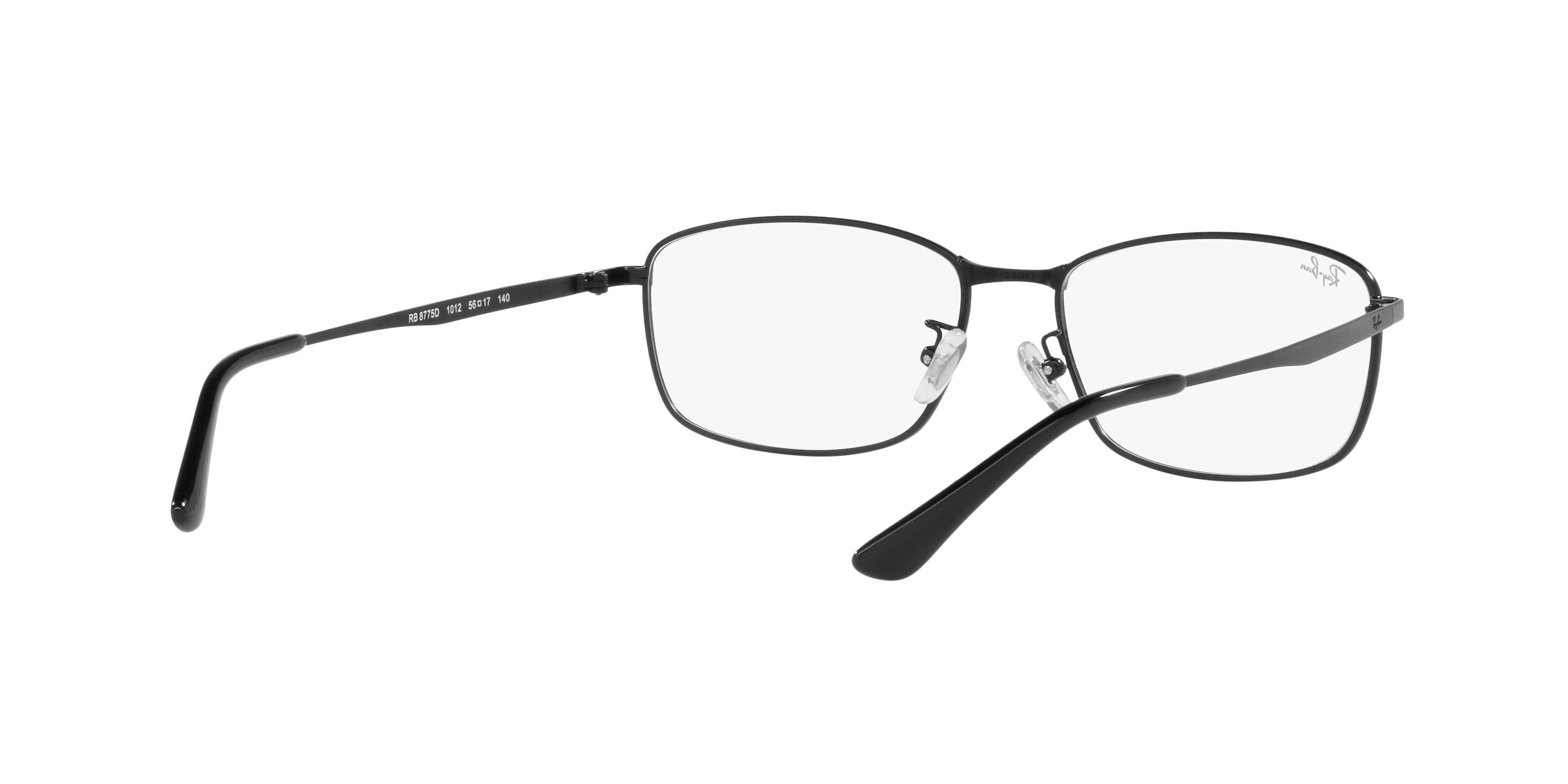 Ray-Ban | 0RX8775D (0RX8775D)