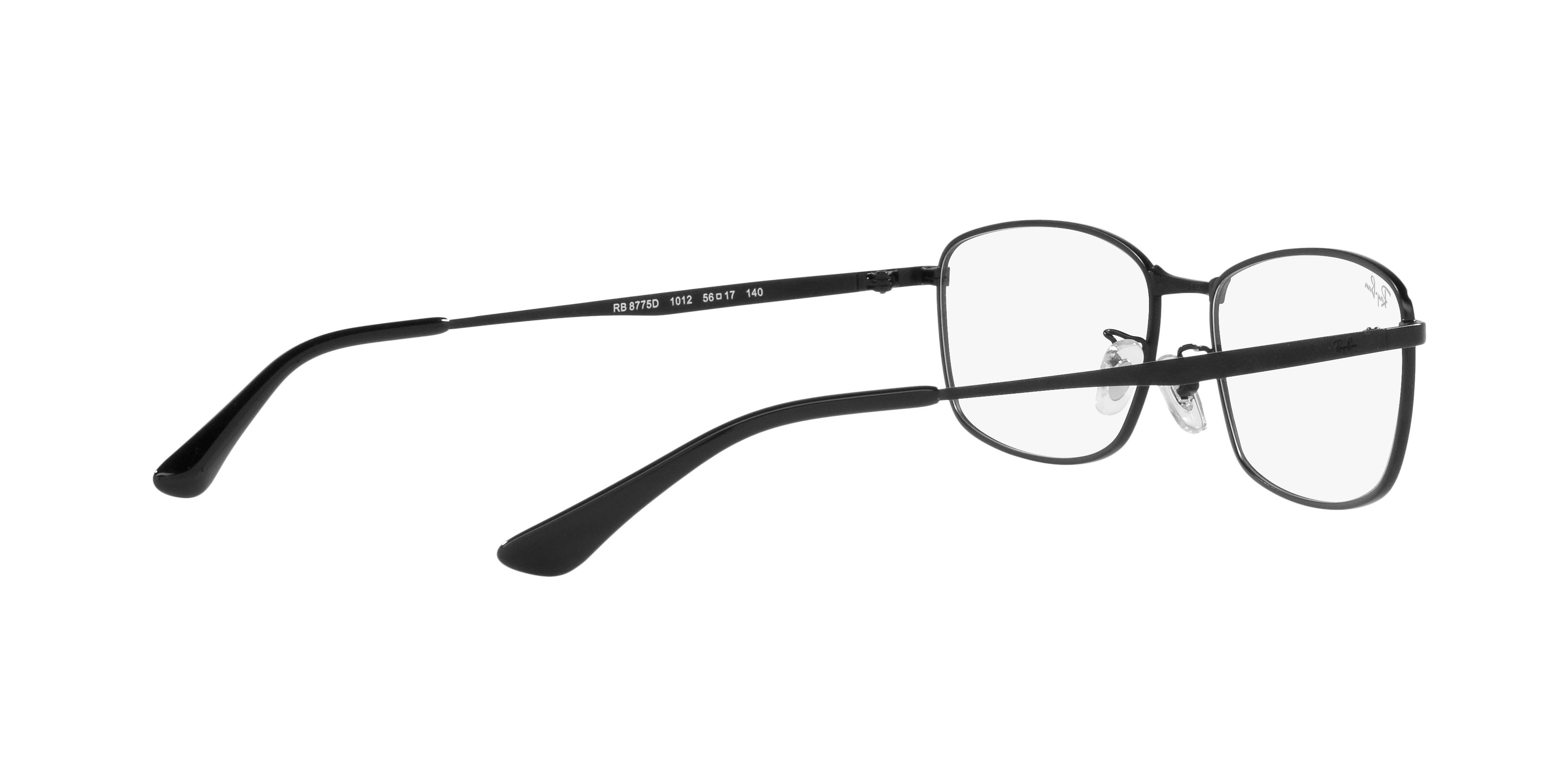 Ray-Ban | 0RX8775D (0RX8775D)