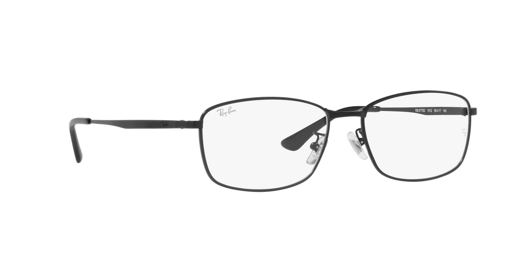 Ray-Ban | 0RX8775D (0RX8775D)