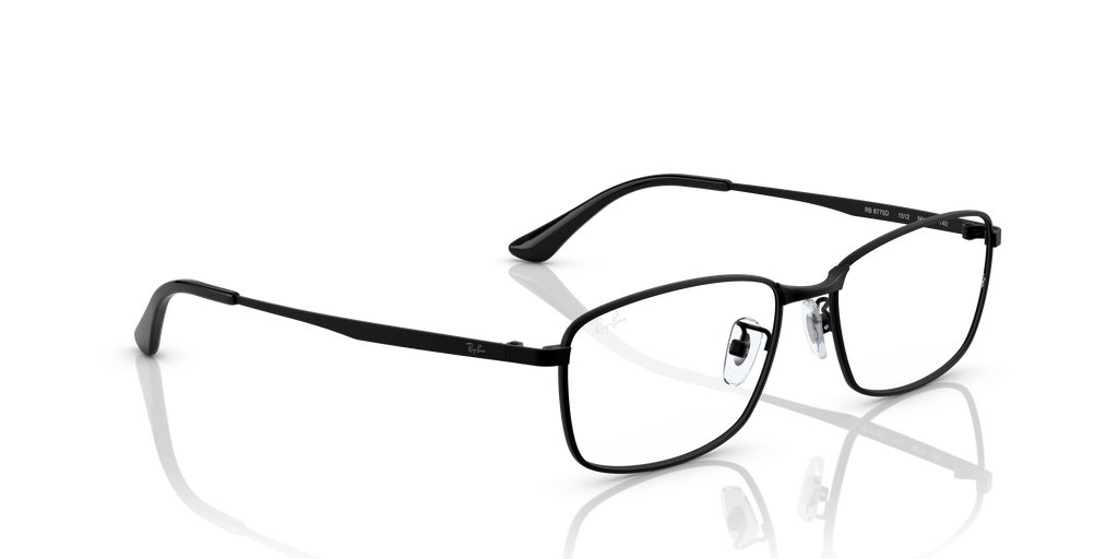 Ray-Ban | 0RX8775D (0RX8775D)