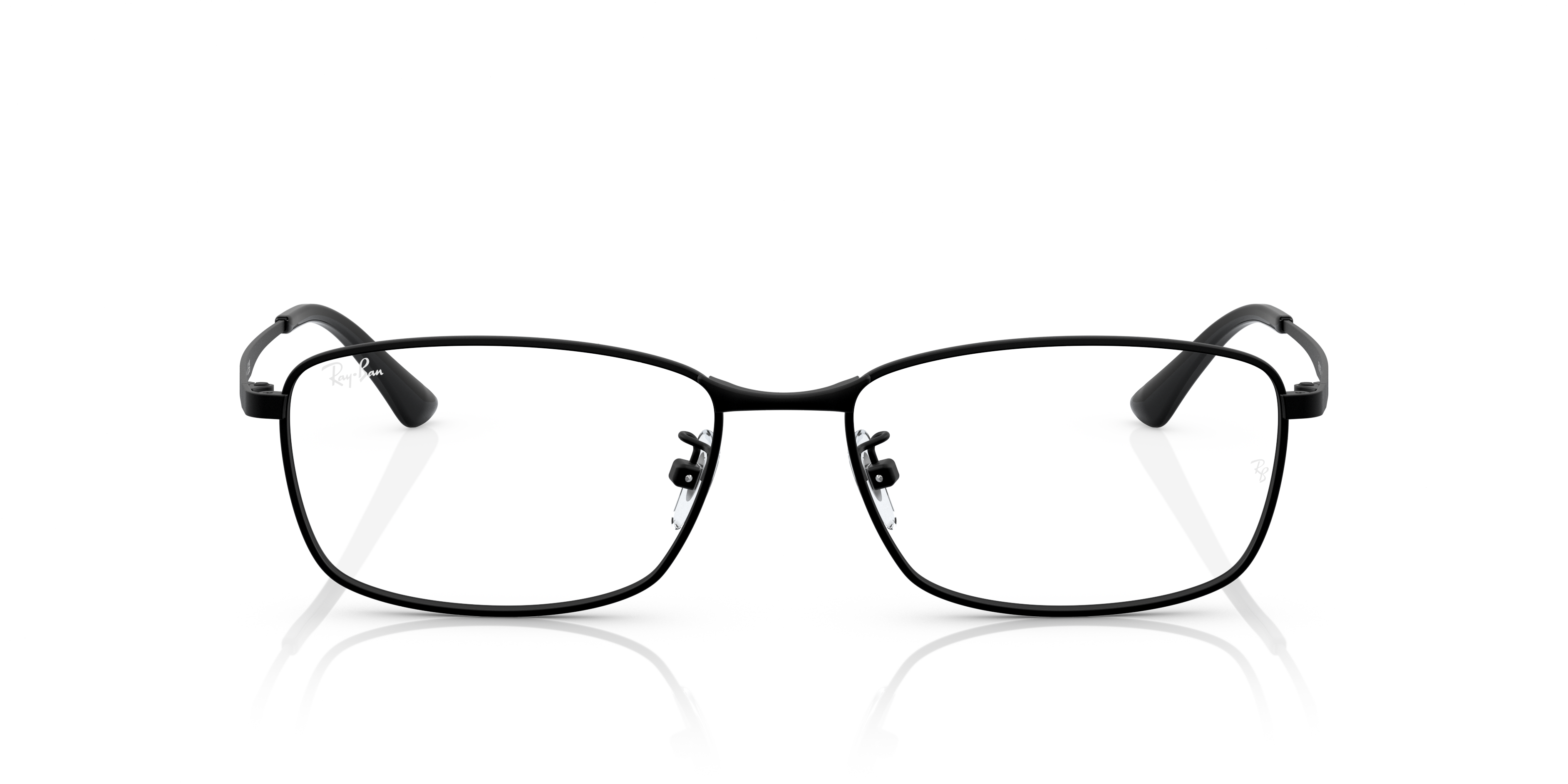 Ray-Ban | 0RX8775D (0RX8775D)