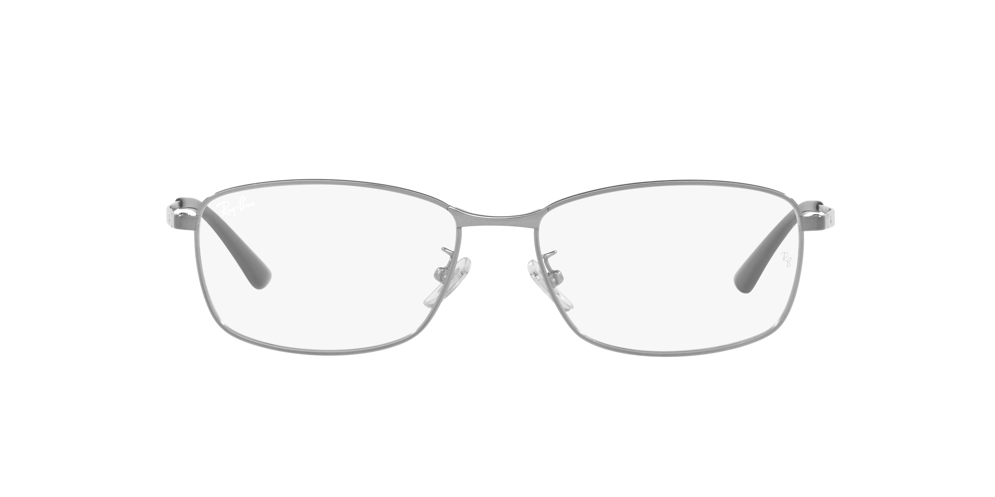 Ray-Ban | 0RX8775D (0RX8775D)