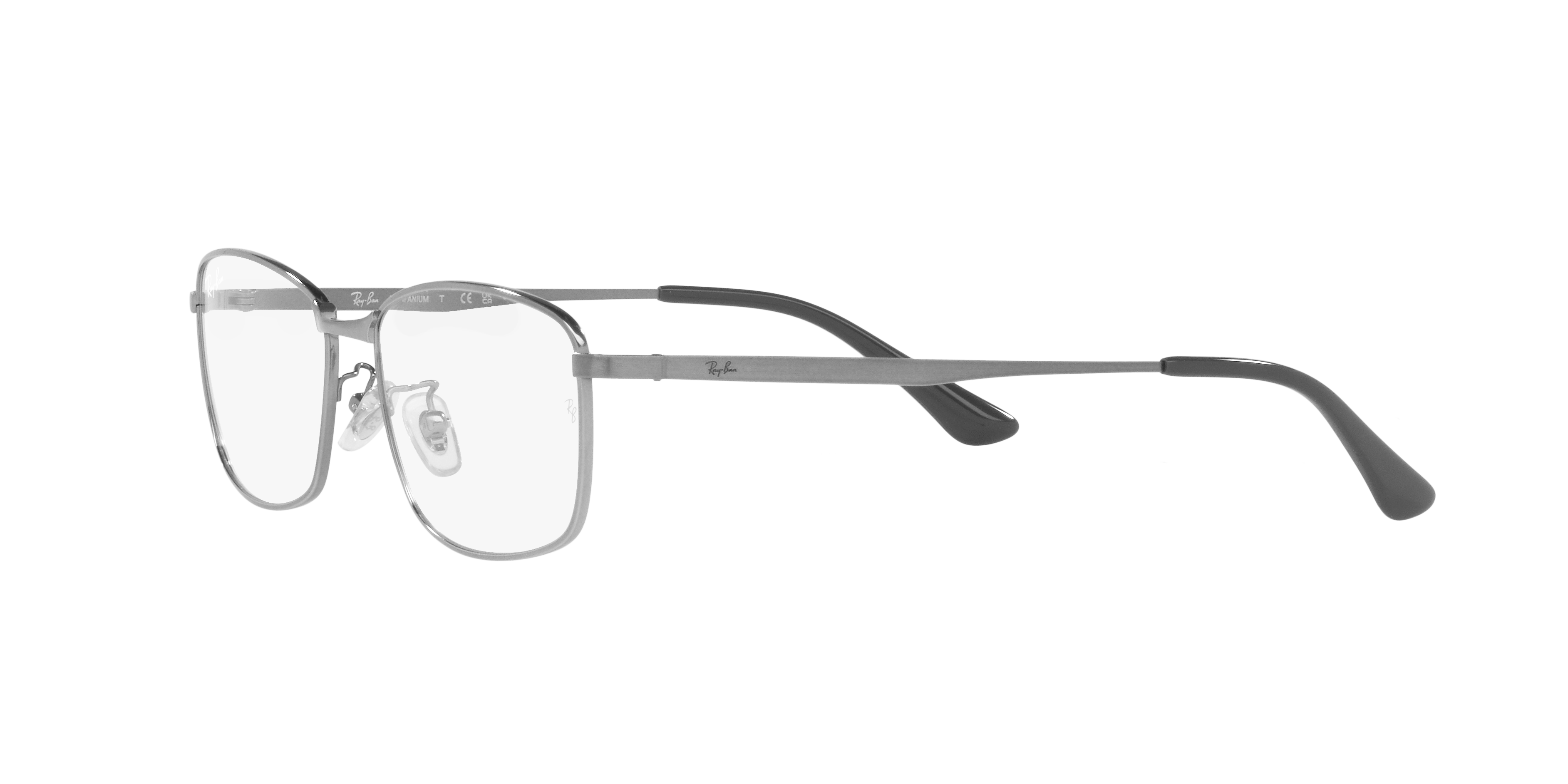 Ray-Ban | 0RX8775D (0RX8775D)